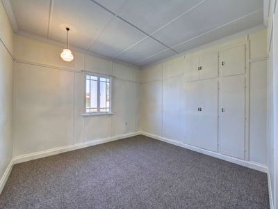 22 Coomber Street, Svensson Heights