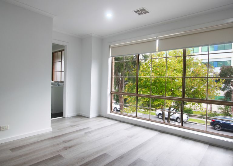 1 / 48-50 Kanooka Grove, Clayton