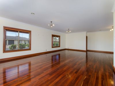 1 Ellwood Court, Mount Gambier
