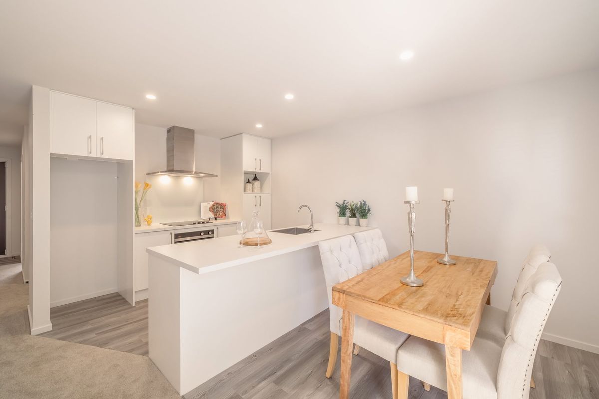 22B Smith Street, Kaiapoi