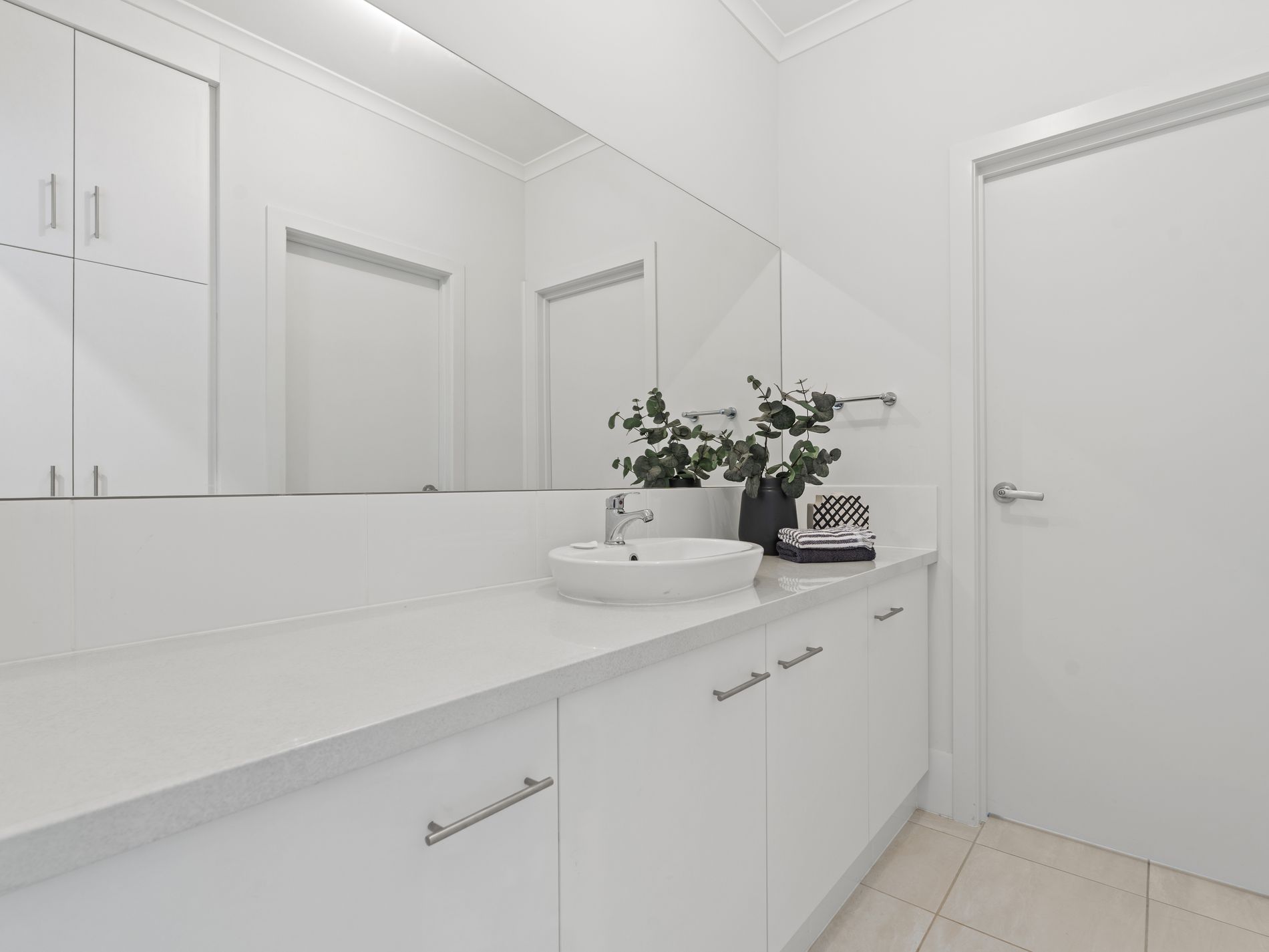 4 Campiana Street, Angle Vale