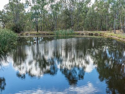 118 Mahon Lane, Yackandandah