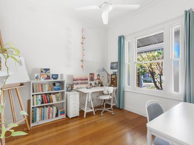 28 Windsor Street, Footscray