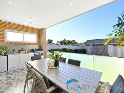 6A Cecil Street, Guildford