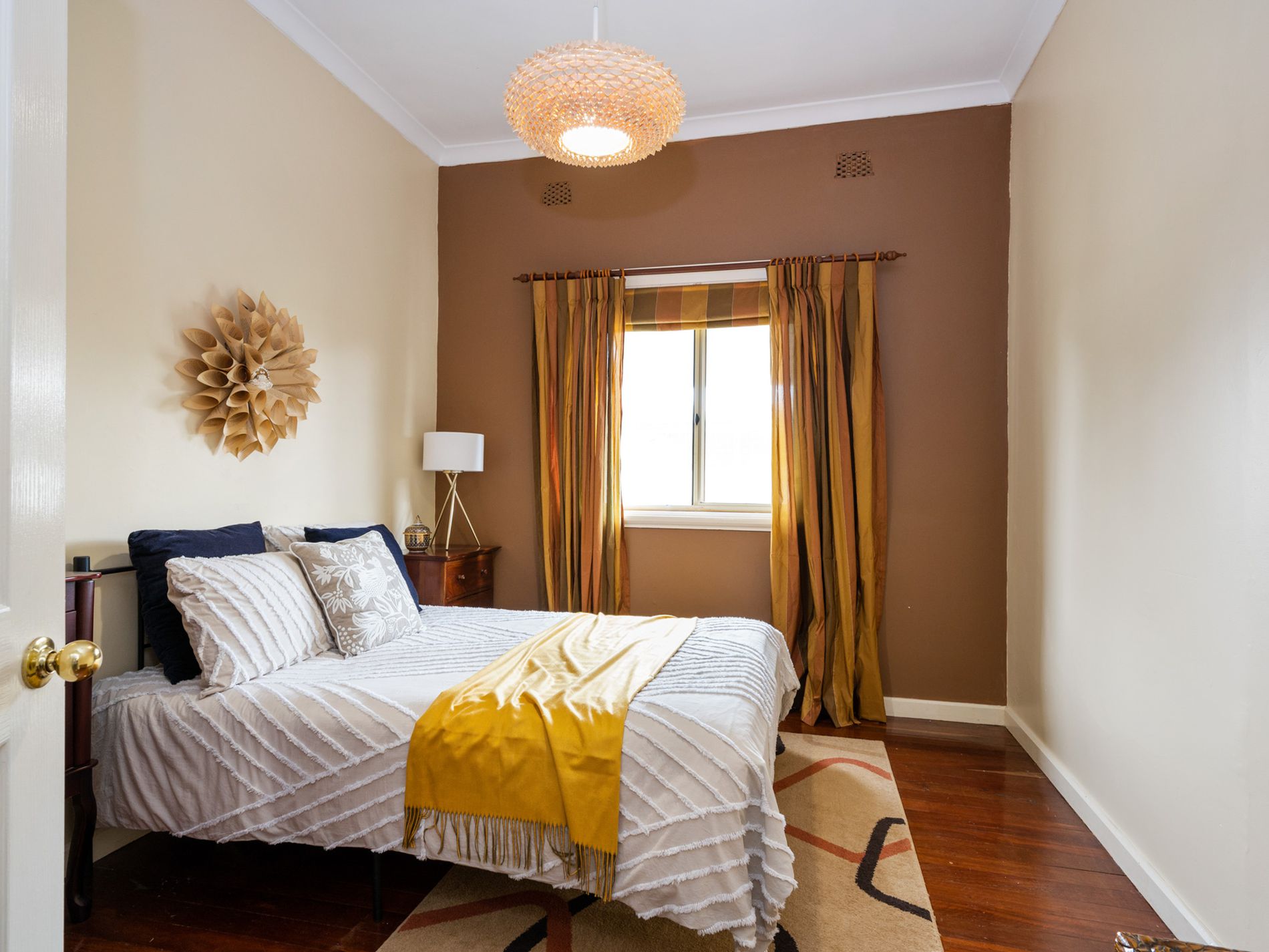 69A North Terrace, Boulder