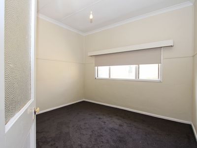 20 Playne Street, Heathcote