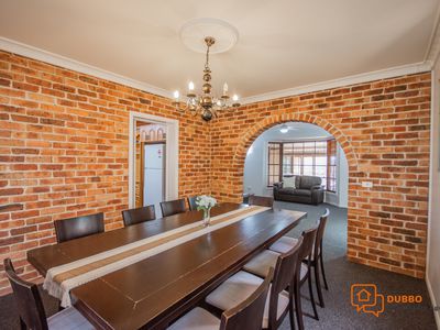 356 Fitzroy Street, Dubbo
