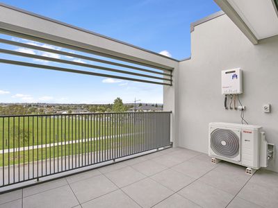 5 Gilded Way, Craigieburn