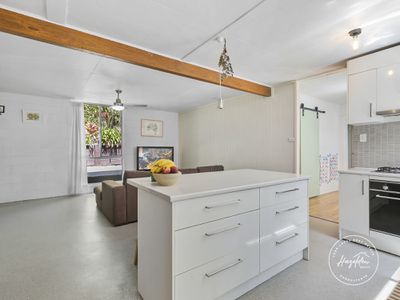 26 Reservoir Road, Landsborough