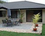4 Montage Court, Buderim