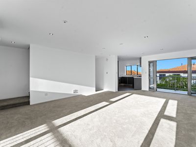 2/11 Hatfield Place, Albany