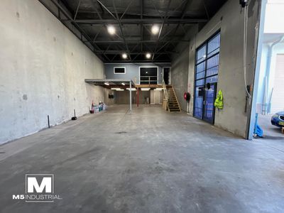 4 / 94 Bryant Street, Padstow