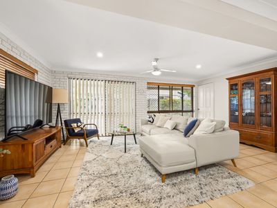 8 / 2A Beitz Street, Strathpine