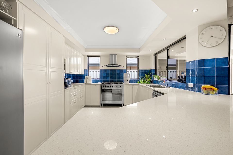 37 Rivergums Boulevard, Baldivis