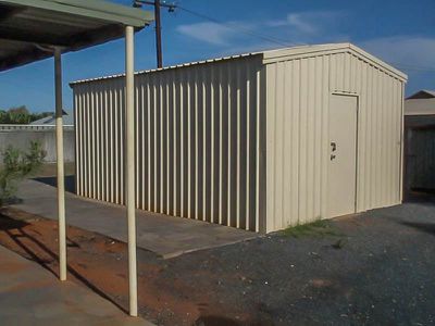 30 Demarchi Road, South Hedland