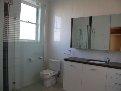 31 Palm Road, Forster