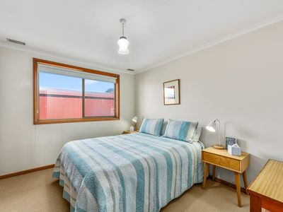 38 Beach Road, Beachport