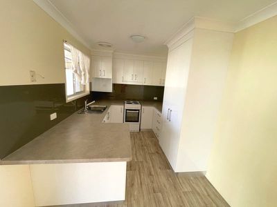 209 Old Esk North Road, Nanango