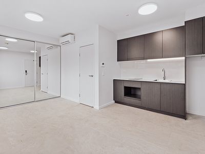 1 / 40 Manning Street, Kingswood