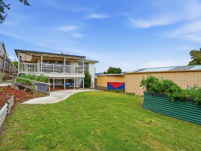 23 Quarantine Road, Kings Meadows