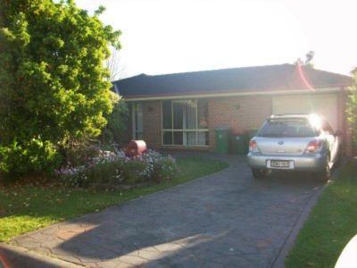 Ourimbah