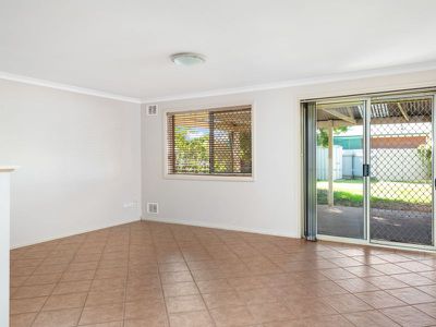 7 Campbell Street, Lamington