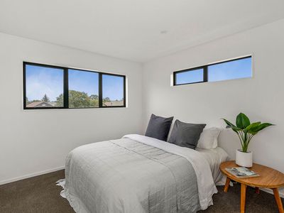 7 / 69 Suva Street, Upper Riccarton