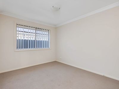 7 Bergman Way, Rutherford