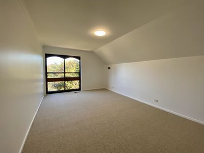 24 Malvern Grove , Caulfield North