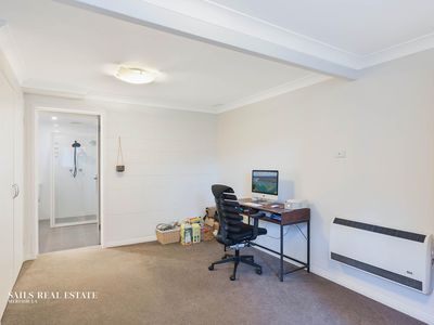 22 Bellbird Crescent, Merimbula