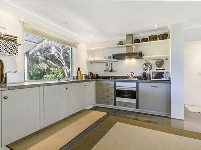 4 Nautical Court, Yanchep