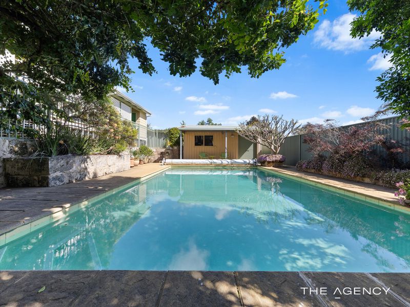 59 Curven Road, Hamilton Hill