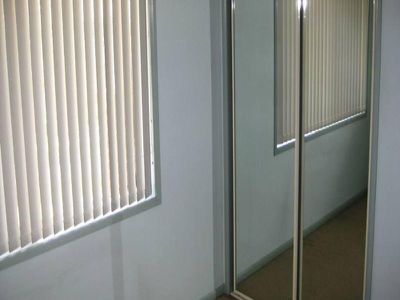 38 Lakewood Boulevard, Flinders