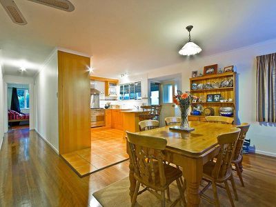 33 Glading St, Manly West