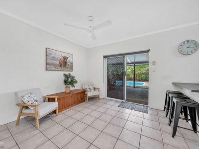 80 Bathurst Drive, Bentley Park