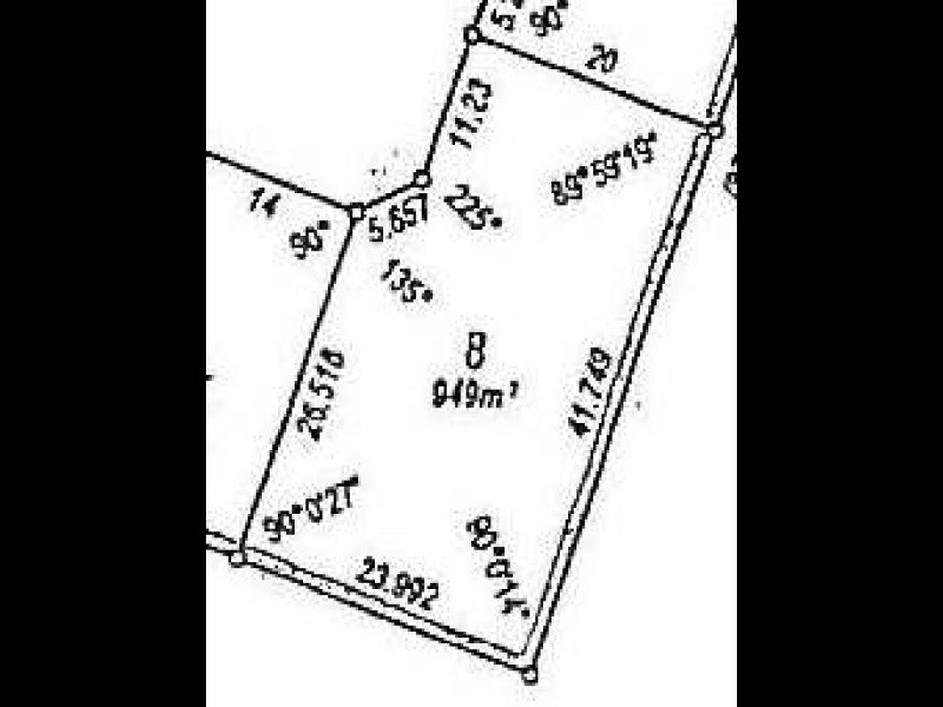 7 Krygger Close, Kalgoorlie