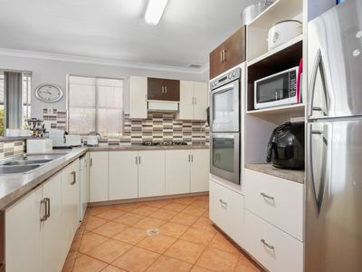 2 Osmetti Drive, Somerville