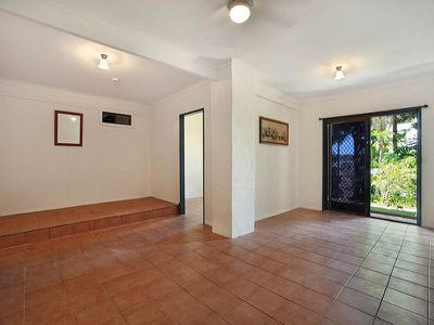 22 Inlet Drive, Tweed Heads West