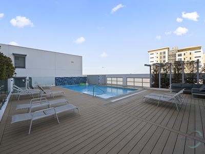 81/35 Hastings St, Scarborough