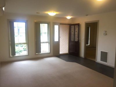 32 Kerford Crescent, Point Cook