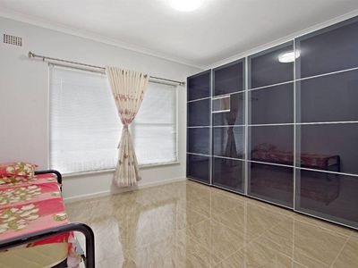 2 / 22 Park Street, Kogarah