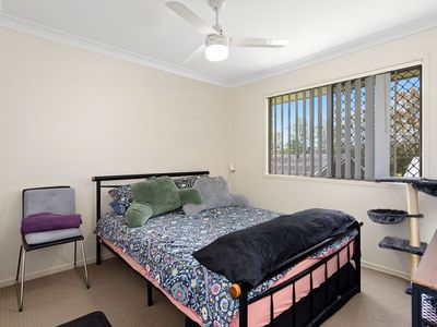 3 Chanel Court, Wulkuraka