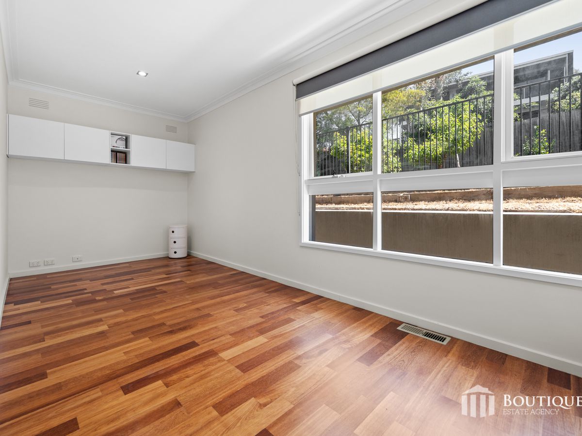 15 Roslyn Court, Dandenong North