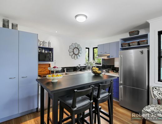 MULTI USE OPTIONS - UNITS WITH DUAL KEY image 9
