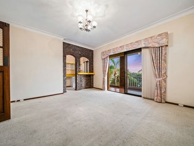 112 Phoenix Road, Hamilton Hill