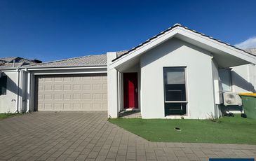 45C Station Street, Cannington