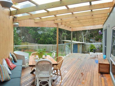 26 Kenelm Avenue, Sisters Beach