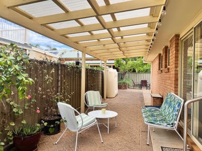 5 Diane Street, Dubbo