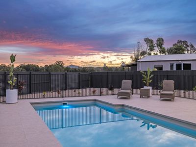 198 Mawsons Road, Beerwah