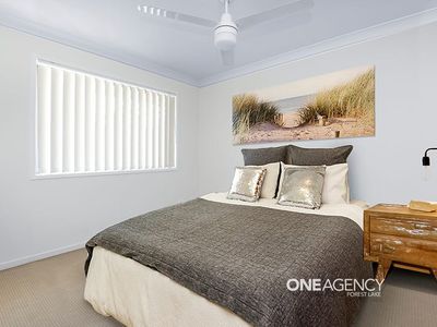 35 / 130 Rockfield Rd, Doolandella